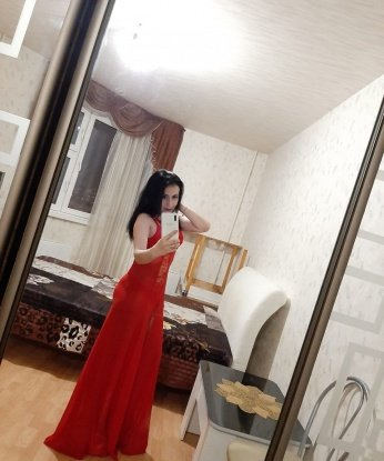 Анкета проститутки Влада - город Башлыкент, 30 лет, №38