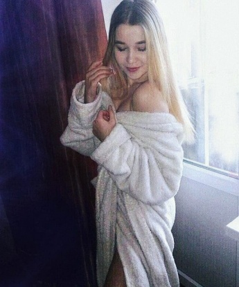 Анкета проститутки Маргарита - город Башлыкент, 24 года, №7628